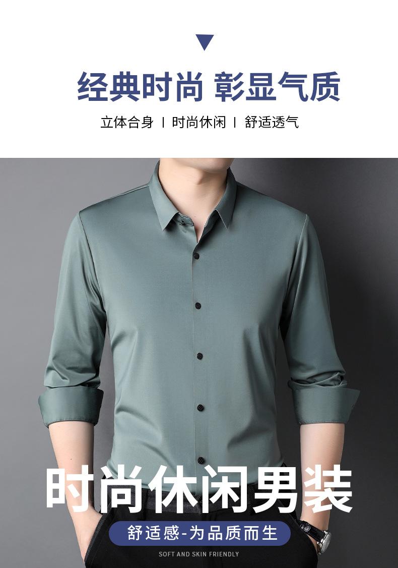 A产品.jpg