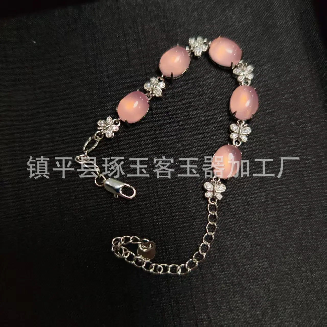 微信图片_20251218072223_3765_255.j
