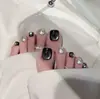 Use unha unha unha unha unha unha remendo pé unha ...