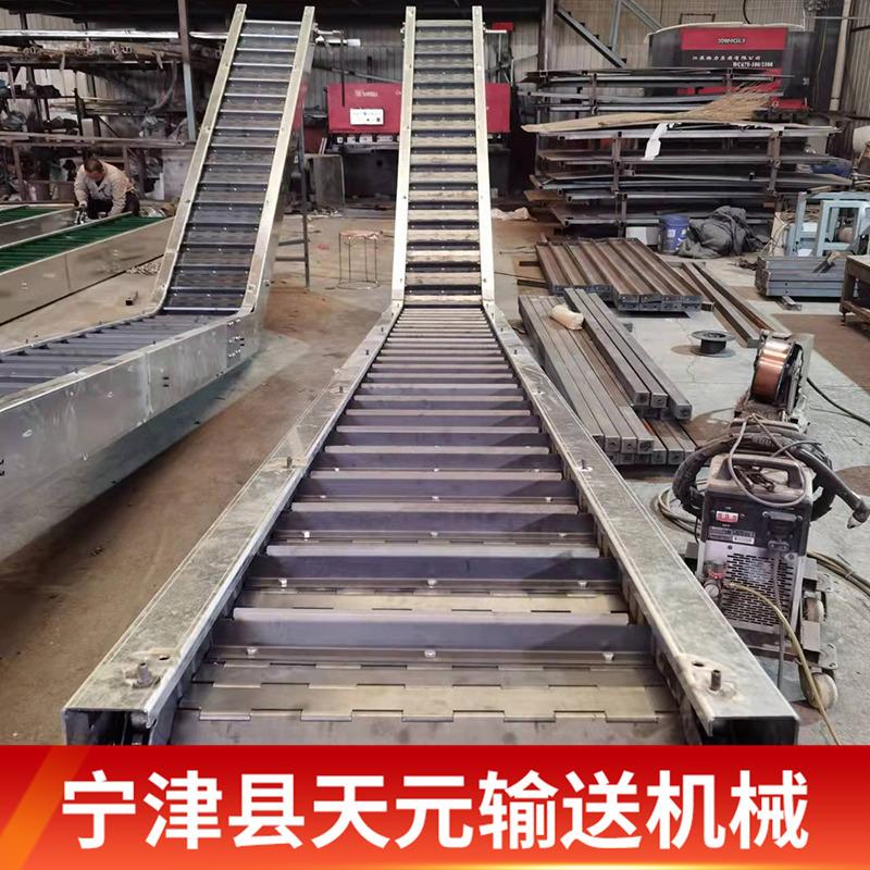 微信图片_20211202180136.jpg