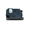Adequado para Motor de Passo do Servo Motor da Aleta do Ar Condicionado Nissan Rogue/Qashqai/Kicks