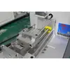 Máquina de Prueba de Fuerza de Fricción de Cuerda de Raqueta, Fabricante de Equipo de Prueba de Coeficiente de Fricción de Cuerda de Raqueta de Bádminton y Raqueta de Tenis