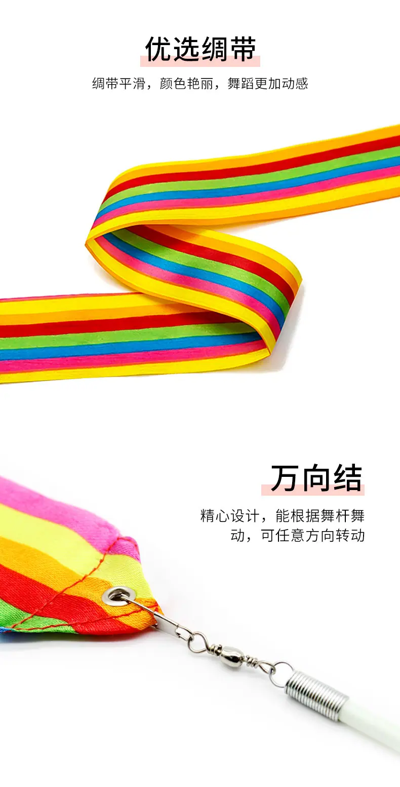 详情_05.jpg