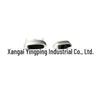 Adequado para Mercedes-Benz Classe A GLB-class GLA-class A200L ar condicionado turbo saída de ar botão luminoso botão de ar condicionado