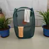 Cesto de Roupa Dobrável Amazon Venda Quente Banheiro Cesto de Armazenamento de Roupas Sujas Cesto de Roupa Suja Grande Capacidade Atacado