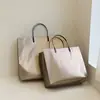 Sacolas à Prova d'Água Espessas para Lojas de Roupas, Feitas Sob Medida para Roupas, Sacolas Plásticas de Presente com Cristal de Moda a Laser, Embalagens Pequenas