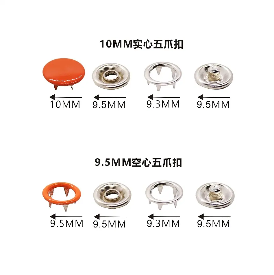 主图4.jpg