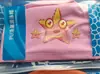 Gorro de natación infantil de dibujos animados transfronterizo PU impermeable protección para los oídos niños y niñas equipo de natación para la cabeza lindo gorro de natación para bebé
