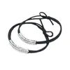 Red de Internet Super Flash Hebilla de Cola de Caballo con Pedrería Cuerda para la Cabeza Sentido Avanzado Duradero Anillo para el Cabello con Cabeza de Bola Tendón de Goma Pequeño Alta Elasticidad