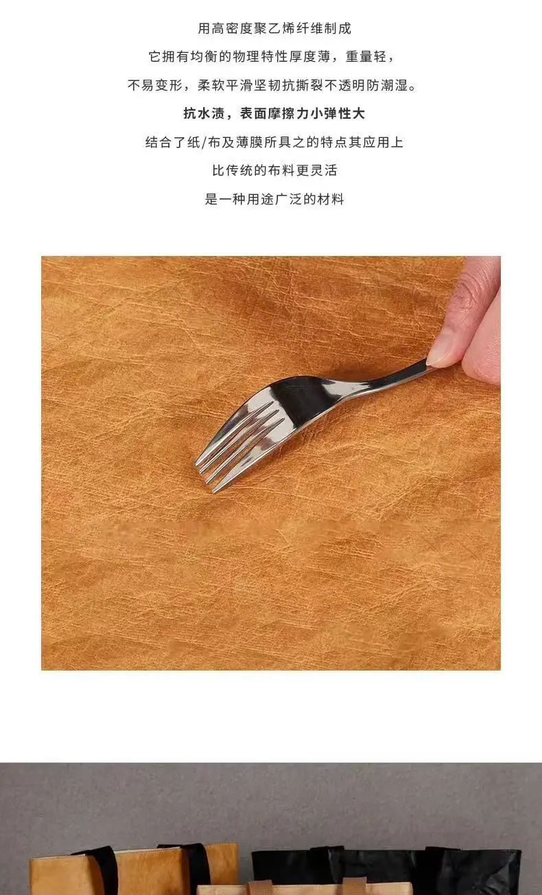 微信图片_20260401112625_269_166