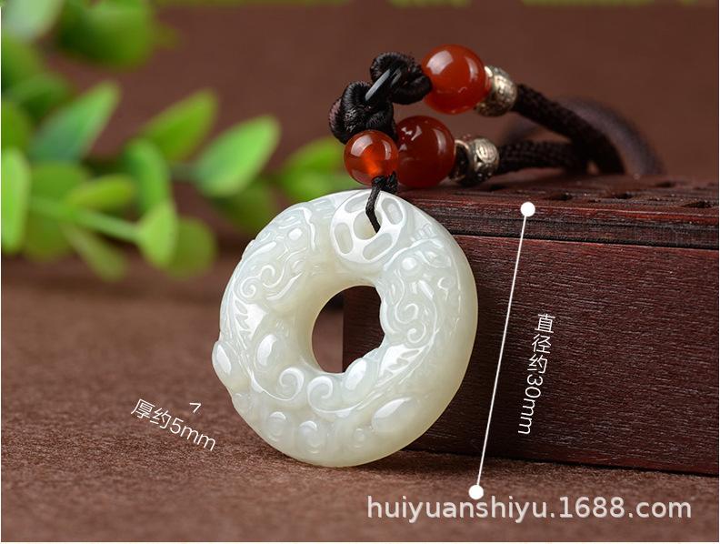 微信图片_20190827121040