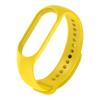 Adecuado para correa Xiaomi Mi Band 11, pulsera Xiaomi Mi Band 3/4/5/6/7, correa Xiaomi Mi Band 8/9/10