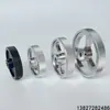 Roda Codificadora de Medição de Comprimento de Metal Liga de Alumínio Recartilhada Embossada Roda de Medição Roda Síncrona Aço 45# Antiderrapante Resistente ao Desgaste