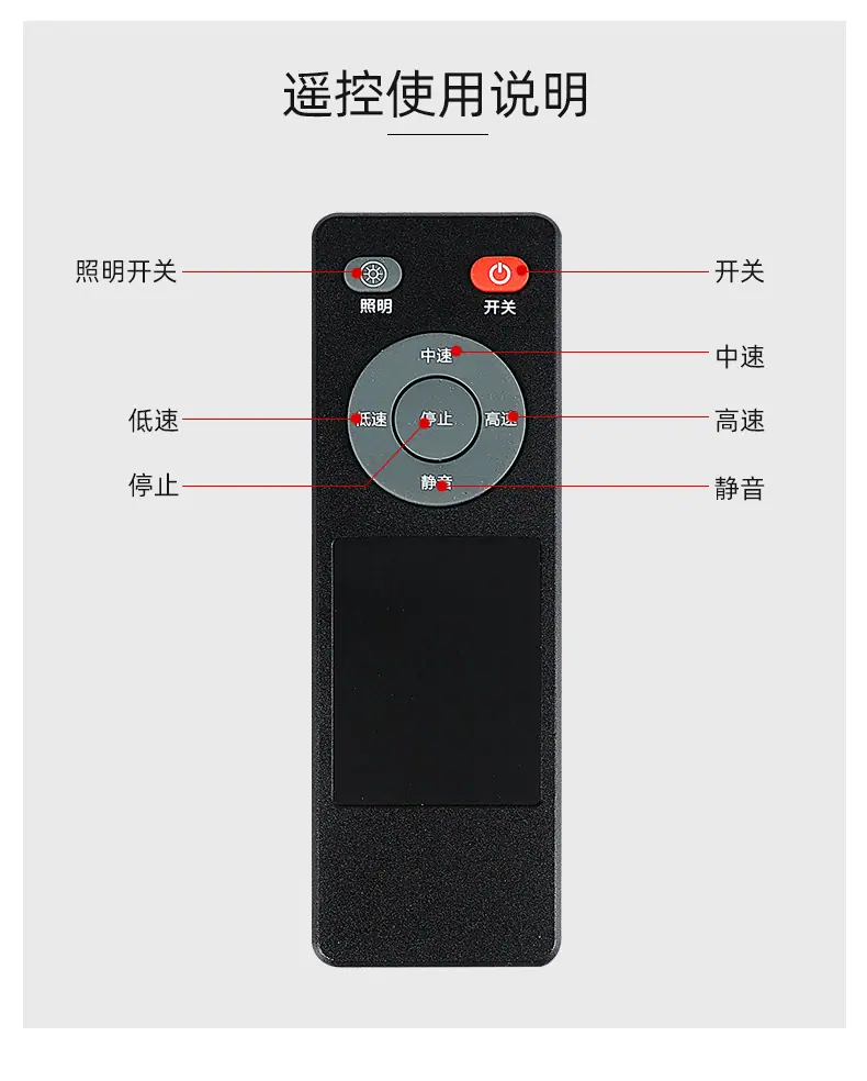 详情-18.jpg