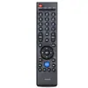 O Controle Remoto Chenyu é Adequado para TV Skyworth Yk-69Jb 32E82Rd 42E82Rd 47E82Rd 55E82Rd