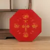 Artesanías Feng Shui, Decoraciones para el Hogar, Espejos Bagua Feng Shui, Espejos Feng Shui Cóncavos y Convexos, Suministros Feng Shui