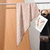 Lenço triangular, acessório feminino em camadas, cinto jeans, lenço de cintura, acessório de viagem, camisa, xale estiloso
