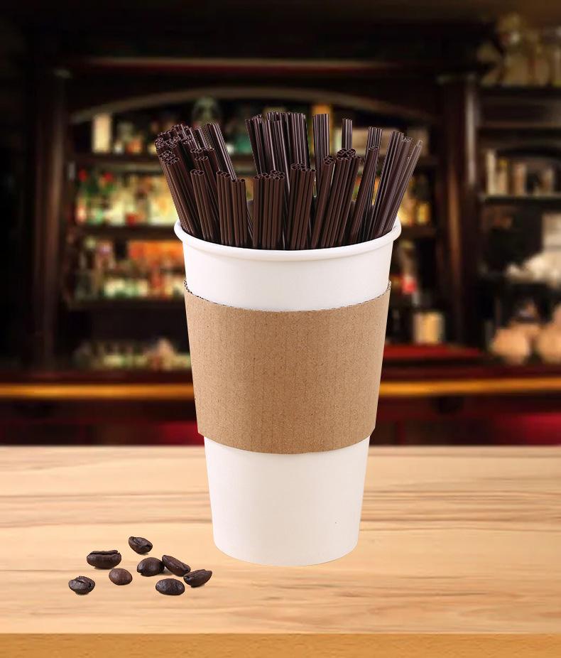 匙羹冰沙吸管详情页_02