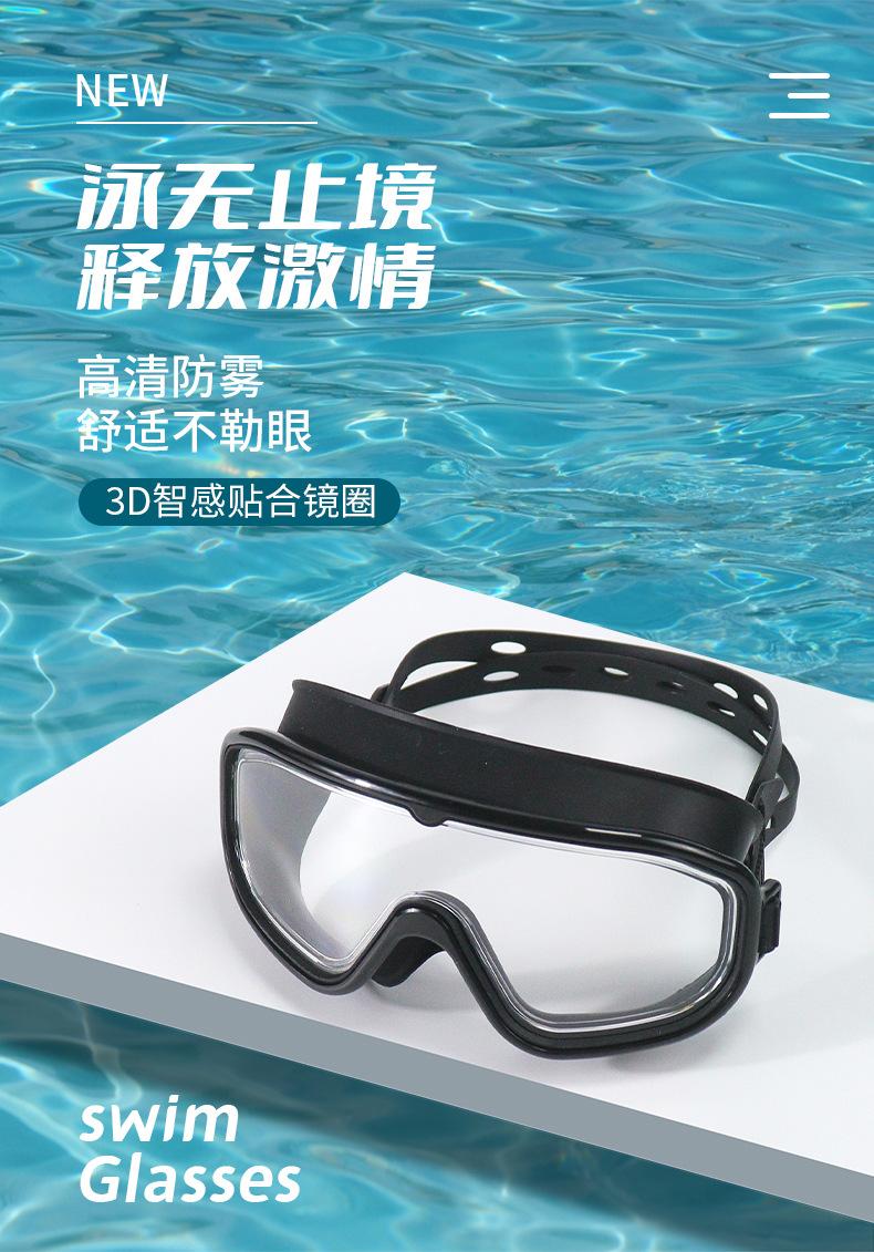 详情页_01.jpg