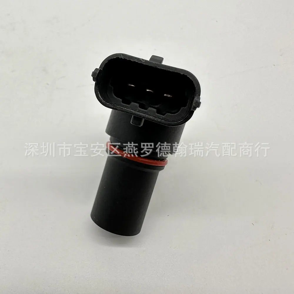 微信图片_20230429135205
