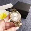 Reloj de Pulsera de Cuarzo Impermeable de Acero Inoxidable para Hombre de Moda de Negocios con Doble Calendario, Reloj de Pulsera de Alta Gama para Hombre para Suministro Transfronterizo