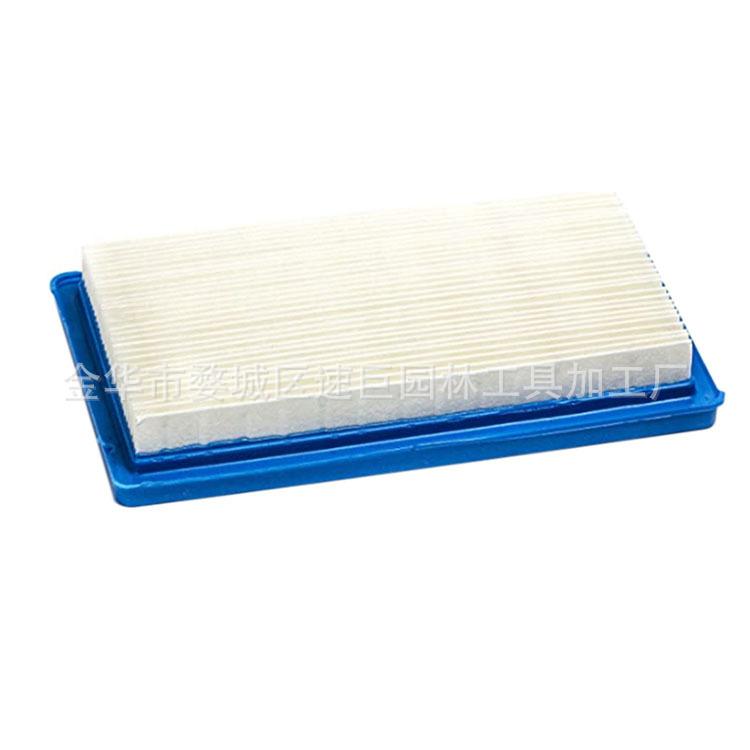 1-恢复的-恢复的-恢复的-恢复的-恢复的-恢复的-恢复的-