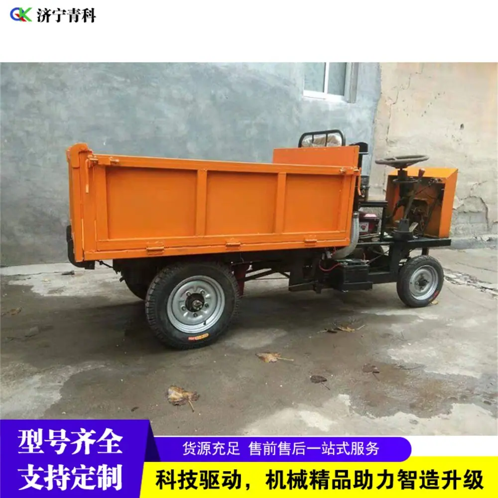 mtxx02