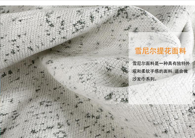 未标题-1_02.jpg
