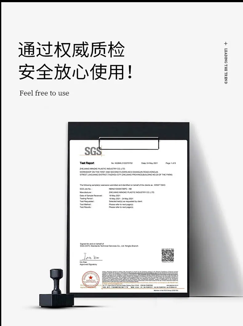 详情_08.jpg
