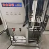 Dispensador de Agua Caliente para Arroz Personalizado Guohua Inteligente Ybhzd8-3/127F Dispensador de Agua Caliente para Arroz para Minería