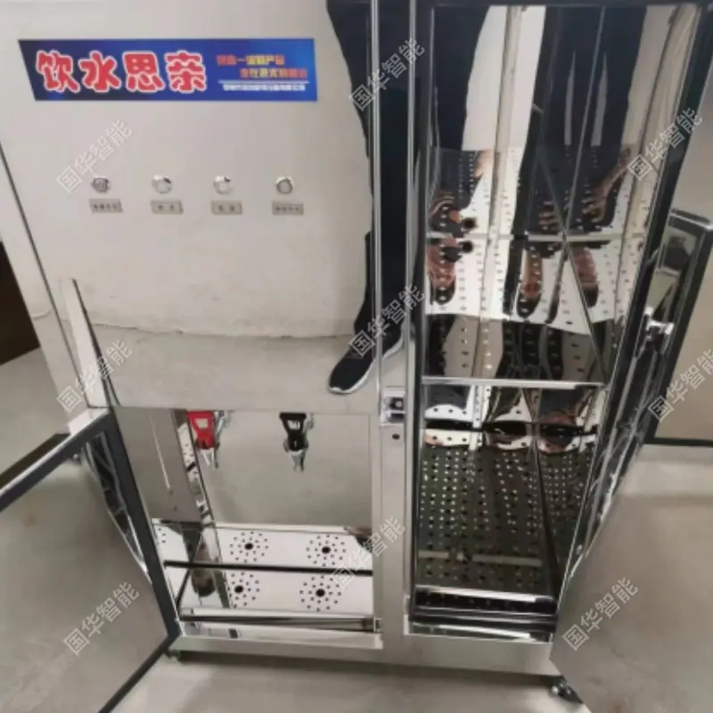 矿用热饭饮水机 (8).jpg