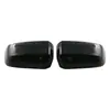 Adequado para 22-24 Ford Road Shaker Everest U704 UB Capa do Espelho Retrovisor Espelho Retrovisor Espelho Espelho