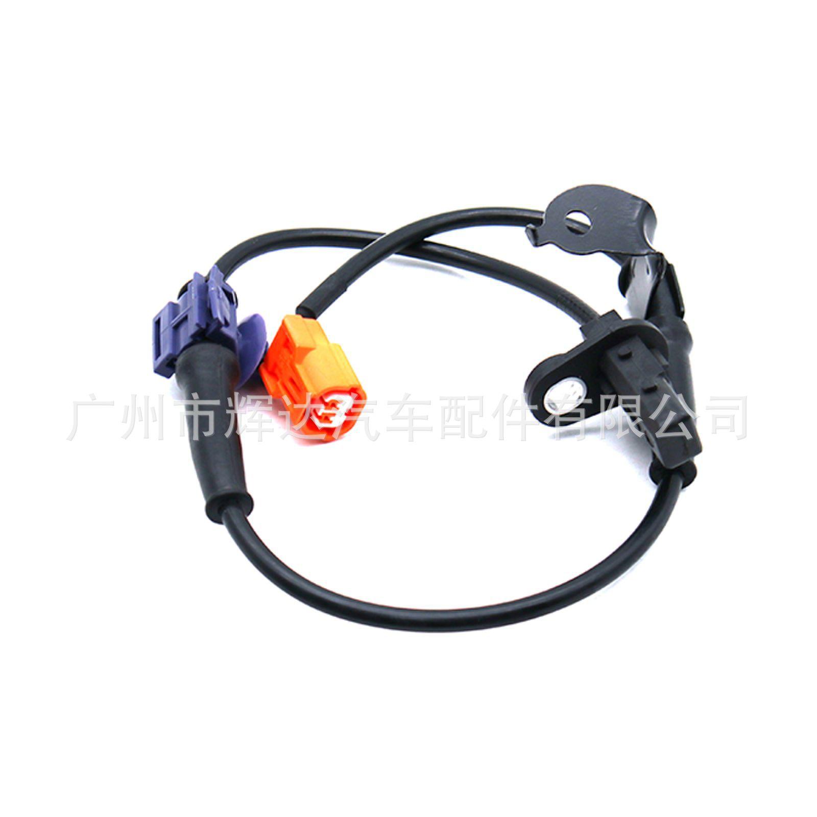 57475-SDA-A03-2_new