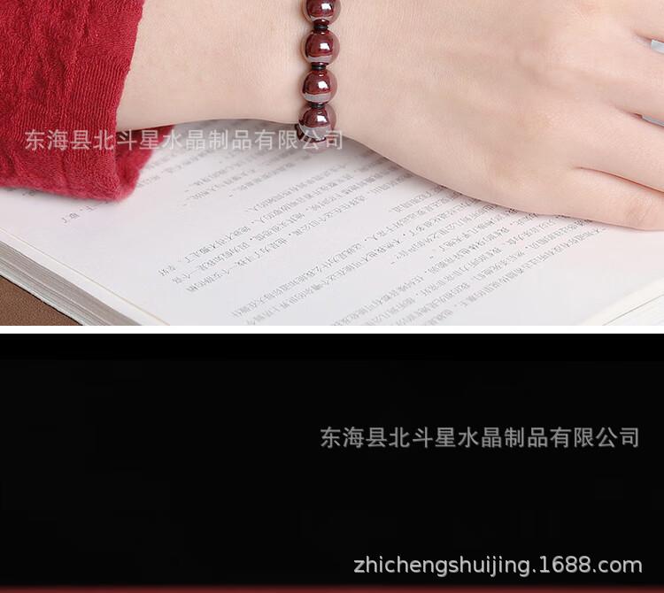 详情-13.jpg