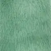 Em estoque Roupas de Brinquedo Sapato Material Bagagem e Bolsa Orek Tecido de Ferret Alto e Baixo Veludo de Raposa de Jade Tecido de Veludo de Ferret