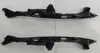 Adecuado para Land Rover Range Rover Evoque 2020 Par de Soportes para Faros Lr124533 Derecho Lr124534 Izquierdo