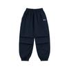 Roupas Infantis Dk 26 Outono Ao Ar Livre Calças Infantis Masculinas e Femininas Estilo Montanha Secagem Rápida Repelente de Mosquitos Calças Longas Casuais Finas Estilo Japonês