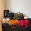 Maleta de ruedas con separación de seco y húmedo, bolsa de viaje ligera, bolso de mano elegante y versátil, bolsa de gimnasio con compartimento para zapatos, bolsa deportiva