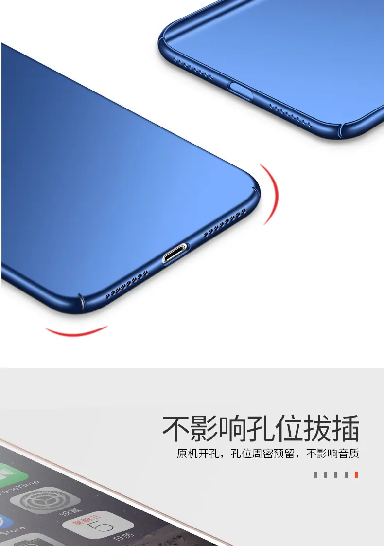 详情图12.jpg