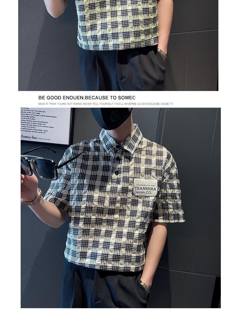 d51b7481-0c35-411b-b547-d25e53152084.jpe