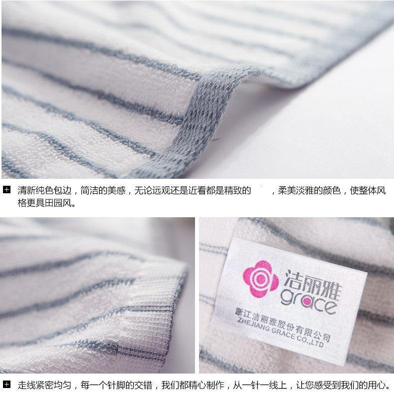 T2yNX_X94XXXXXXXXX-494858290