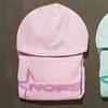 Amazon AliExpress Otoño e Invierno Nuevo Hip Hop Casual Moderno Letra Bordada Deportivo Bolsillo Suéter Sudadera con Capucha