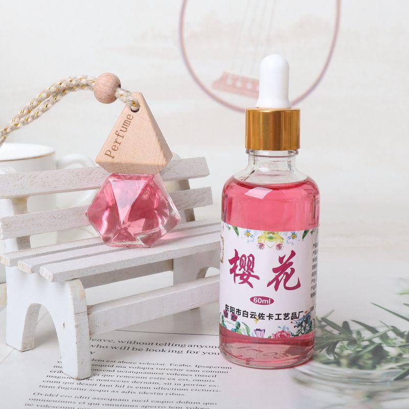 1樱花