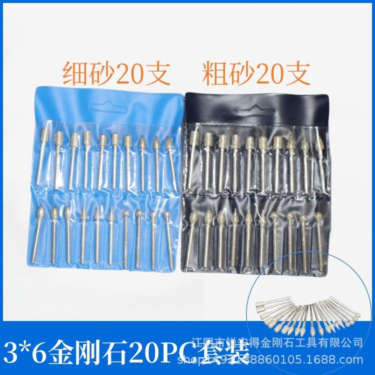 1(1)_副本.jpg