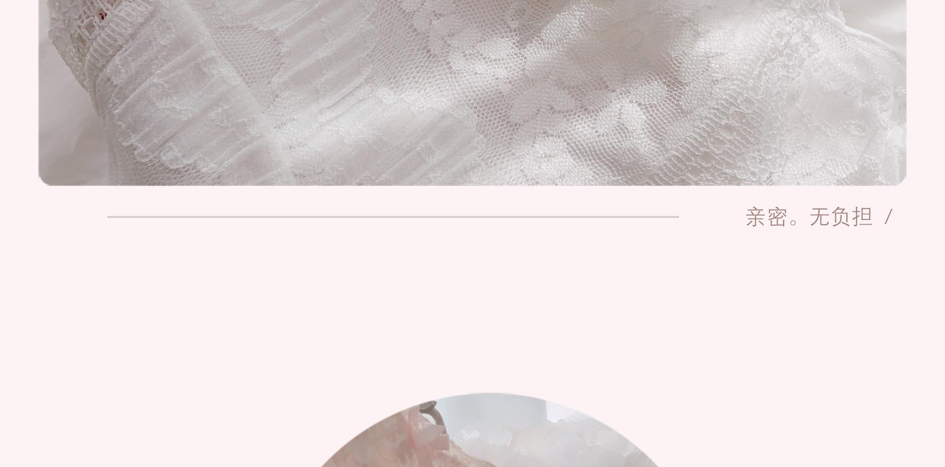 详情（30个平均切片）_06.png