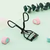 Gran Cantidad al Por Mayor Herramientas de Maquillaje para Niñas Rizador de Pestañas Negro Rizador de Pestañas Parcial Suministro Herramientas de Belleza