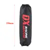 Adecuado para Motocicleta Vehículo Eléctrico Yamaha Amortiguador Trasero Yadi Suzuki Cubierta Protectora para Amortiguador a Prueba de Polvo e Impermeable