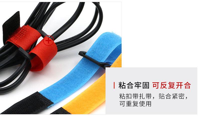 详情设计_07.jpg