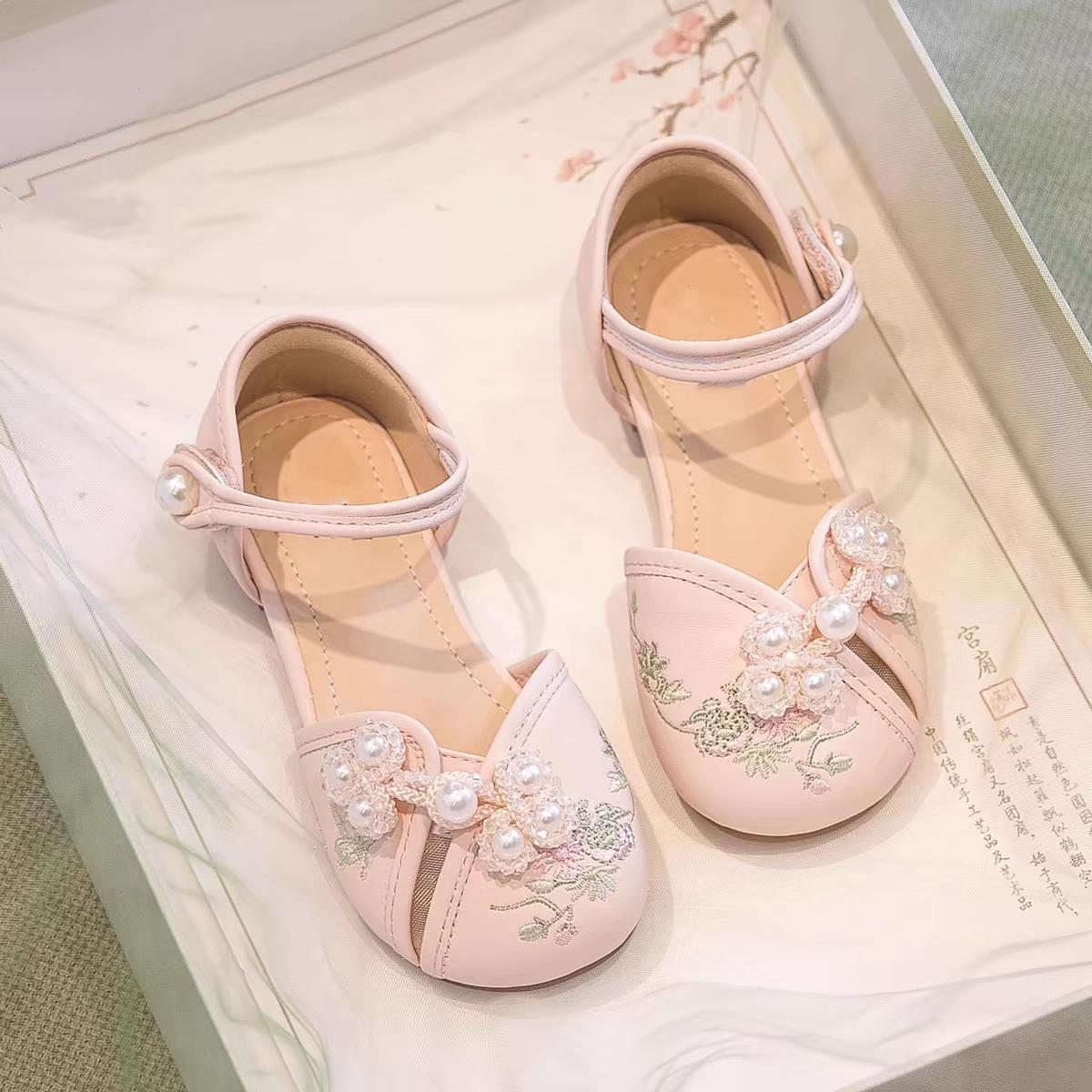 2024051815562141232221w1200h12