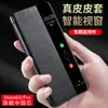 Aplicable a Huawei Mate60Pro funda de cuero con ventana inteligente tipo flip Mate50/60 de cuero todo incluido 40 protección
